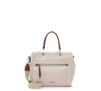 Emily & Noah Sac à dos E&N Esther 65145 femmes sacs à main Uni beige 400