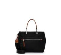 Emily & Noah Sac à dos E&N Esther 65145 femmes sacs à main Uni black 100