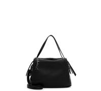 Emily & Noah Sac à dos E&N Harleen 65324 femmes sacs à main Uni