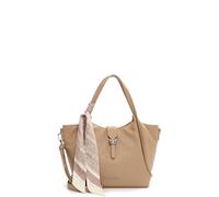 Emily & Noah Sac à dos E&N Hasina 65264 femmes sacs à main Uni