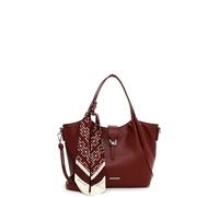 Emily & Noah Sac à dos E&N Hasina 65264 femmes sacs à main Uni