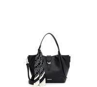 Emily & Noah Sac à dos E&N Hasina 65264 femmes sacs à main Uni