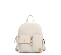 Emily & Noah Sac à dos E&N Joeline 65705 femmes sacs à dos bicolore beige 400