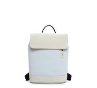 Emily & Noah Sac à dos E&N Le Havre RUE 09 1640 femmes sacs à dos Multicolore sky sand 539