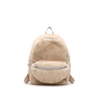 Emily & Noah Sac à dos E&N Lucina 65755 femmes sacs à dos Uni beige 400