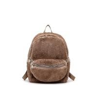 Emily & Noah Sac à dos E&N Lucina 65755 femmes sacs à dos Uni taupe 900