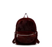 Emily & Noah Sac à dos E&N Lucina 65755 femmes sacs à dos Uni wine 690