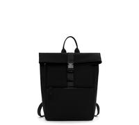 Emily & Noah Sac à dos E&N Pessac RUE 09 1630 femmes sacs à dos Multicolore black 100