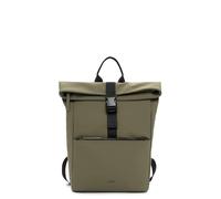 Emily & Noah Sac à dos E&N Pessac RUE 09 1630 femmes sacs à dos Multicolore khaki 910