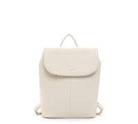 Emily & Noah Sac à dos E&N Tours RUE 09 1360 femmes sacs à dos Uni