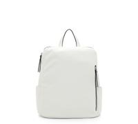 Emily & Noah Sac à dos 'E&N Tours RUE 09' blanc, Taille One Size