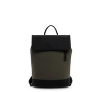 Emily & Noah Sac à dos 'Le Havre RUE 09 ' kaki / noir, Taille One Size