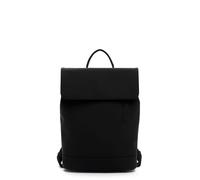 Emily & Noah Sac à dos 'Le Havre RUE 09' noir, Taille One Size