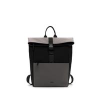 Emily & Noah Sac à dos E&N Pessac RUE 09 1630 femmes sacs à dos Multicolore black-kombi 150