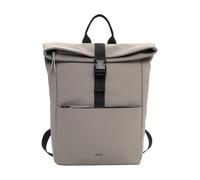 Emily & Noah Sac à dos E&N Pessac RUE 09 1630 femmes sacs à dos Multicolore taupe 900
