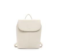 Emily & Noah Sac à dos 'Tours Rue 09' crème, Taille One Size