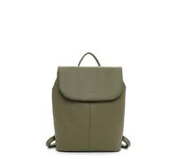 Emily & Noah Sac à dos ' Tours RUE 09 ' kaki, Taille One Size