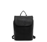 Emily & Noah Sac à dos 'Tours Rue 09' noir, Taille One Size