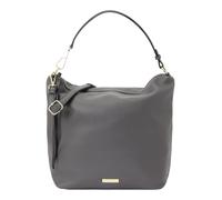 Emily & Noah Sac bandoulière 'Daniela' graphite, Taille One Size