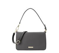 Emily & Noah Sac bandoulière 'Daniela' gris foncé, Taille One Size