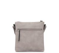 Emily & Noah Sac bandoulière 'Emma' beige, Taille One Size