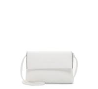 Emily & Noah Sac bandoulière 'Emma' blanc, Taille One Size