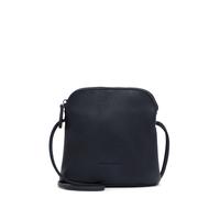 Emily & Noah Sac bandoulière 'Emma' bleu foncé, Taille One Size