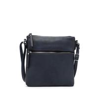 Emily & Noah Sac bandoulière 'Emma' bleu marine, Taille One Size