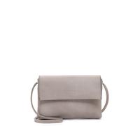 Emily & Noah Sac bandoulière 'Emma' gris clair, Taille One Size