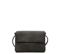 Emily & Noah Sac bandoulière 'Emma' gris foncé, Taille One Size