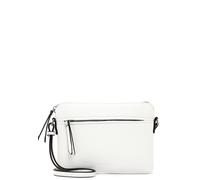 Emily & Noah Sac bandoulière 'Emma' noir / blanc, Taille One Size