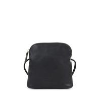 Emily & Noah Sac bandoulière 'Emma' noir, Taille One Size