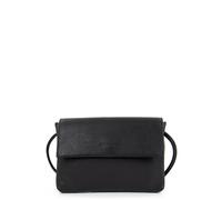 Emily & Noah Sac bandoulière 'Emma' noir, Taille One Size