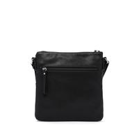 Emily & Noah Sac bandoulière 'Emma' noir, Taille One Size