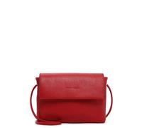Emily & Noah Sac bandoulière 'Emma' rouge, Taille One Size