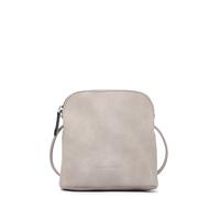 Emily & Noah Sac bandoulière 'Emma' taupe, Taille One Size