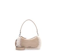 Emily & Noah Sac bandoulière 'Hank' beige, Taille One Size