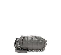 Emily & Noah Sac bandoulière 'Nellie' argent, Taille One Size