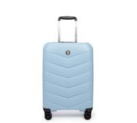 Emily & Noah Valisette 'E&N Travelbestie Werner' bleu clair, Taille S