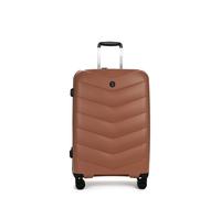 Emily & Noah Valisette 'E&N Travelbestie Werner' marron, Taille M