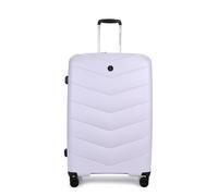 Emily & Noah Valisette 'E&N Travelbestie Werner' violet, Taille L
