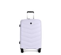 Emily & Noah Valisette 'E&N Travelbestie Werner' violet, Taille M