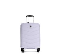 Emily & Noah Valisette 'E&N' violet, Taille S