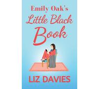 Emily Oak's Little Black Book