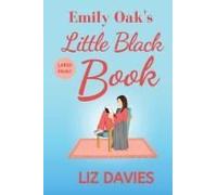 Emily Oak's Little Black Book