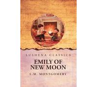 Emily of New Moon