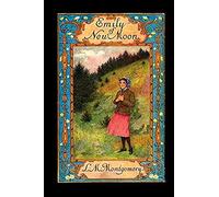 Emily Of New Moon