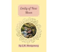 Emily of New Moon