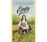 Emily Of New Moon