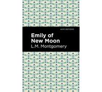 Emily Of New Moon